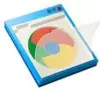 Google Chrome Frame